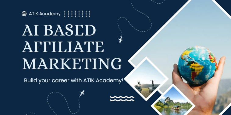 ai-affiliate-marketing-course