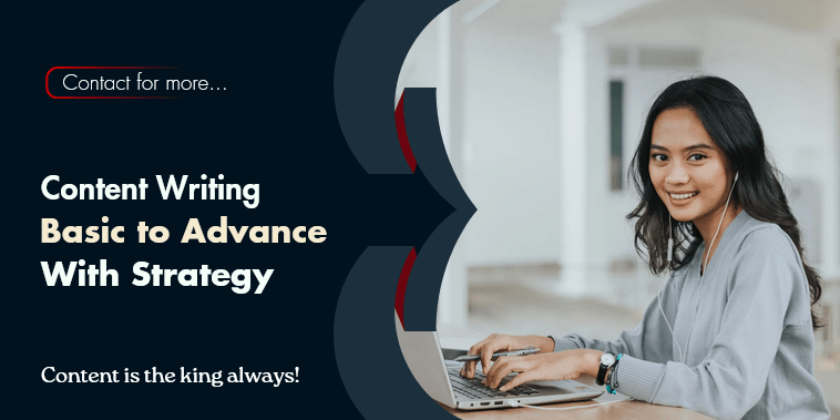 content-writing-special-course