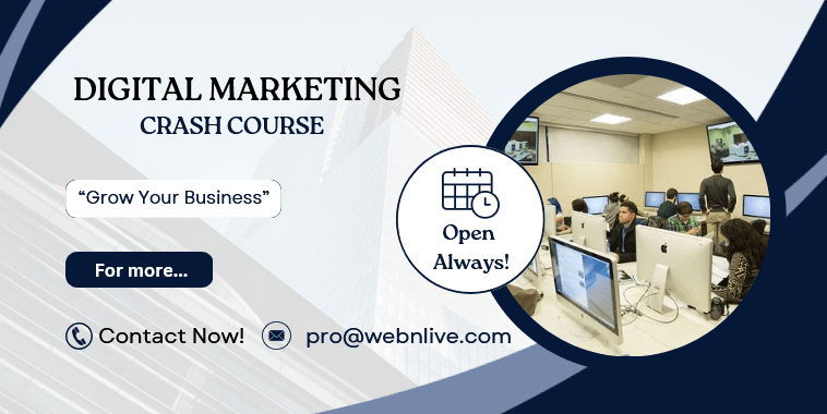 digital-marketing-crash-course