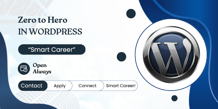 zero-to-hero-in-wordpress